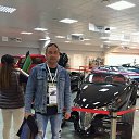 ���� ���������, ����, 53 ���� - ��������� 19 ������ 2017 � ������ ���� ����������