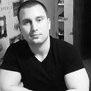 ���� ���������, ������ - ��������� 16 ������ 2017 � ������ ���� ����������
