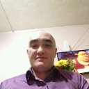 ���� Alikhan, ������ - ��������� 24 �������� 2017 � ������ ���� ����������