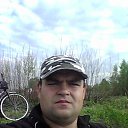 ���� �������, ������, 38 ��� - ��������� 5 ���� 2017 � ������ ���� ����������