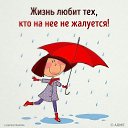 ���� ����, �����-���������, 66 ��� - ��������� 5 ������ 2017 � ������ ���� ����������