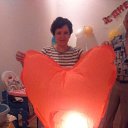  Elena, , 58  -  8  2017    