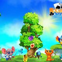 ���� ������, �������, 61 ��� - ��������� 8 ���� 2017 � ������ �������� �������-�������