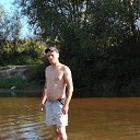 ���� �������, ������, 38 ��� - ��������� 9 ������� 2017 � ������ ���� ����������