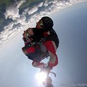 ���� ������, ������, 36 ��� - ��������� 3 ���� 2017 � ������ ���� ����������