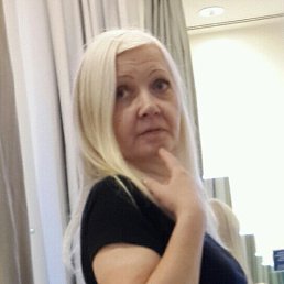 ���� ��������, �����-���������, 58 ��� - ��������� 17 �������� 2017