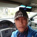 ���� ������, ����-���, 49 ��� - ��������� 25 �������� 2017 � ������ ���� ����������