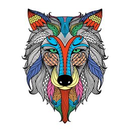 ����, �����, 39 ���