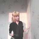 ���� ������, ��������, 30 ��� - ��������� 18 ��� 2017 � ������ ���� ����������