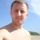 ���� David, �����, 40 ��� - ��������� 6 ���� 2017 � ������ ������ ��������