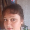 ���� �������, ����, 47 ��� - ��������� 31 ������� 2017