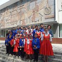  &quot; &quot;  .  &quot; &quot; 02.05.2017 .       .   . 02.05.2017 .