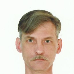 Oleg, 52 , 