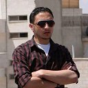  Mohammad, , 32  -  30  2017
