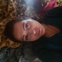 ���� ����, ������, 41 ��� - ��������� 6 ��� 2017 � ������ ���� ����������