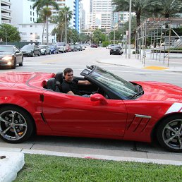 ���� ���������, �����, 39 ��� - ��������� 27 ���� 2017