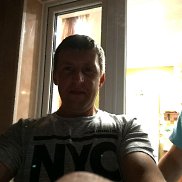 ���������, 39 ���, �������