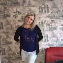 ���� �����, ���������, 44 ���� - ��������� 23 ������� 2017 � ������ ���� ����������