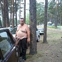 ���� Gegam, ������, 60 ��� - ��������� 15 �������� 2017 � ������ ������ ��������