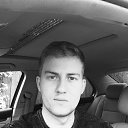 ���� ������, ���������, 30 ��� - ��������� 7 ������� 2017 � ������ ���� ����������