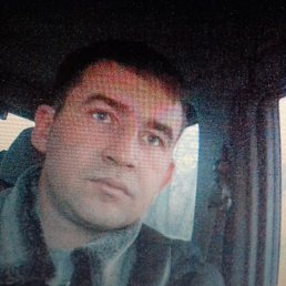 ����, ������, 53 ����