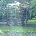  , -, 48  -  22  2017    