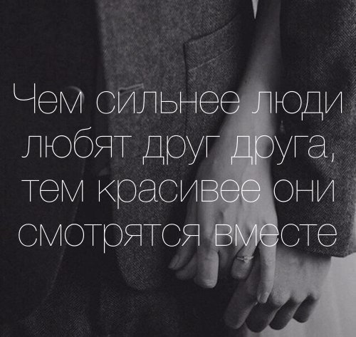   - 3  2017  03:41