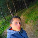 ���� �������, ����, 34 ���� - ��������� 31 ���� 2017 � ������ ���� ����������