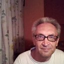 ���� Alexandr, ��������, 62 ���� - ��������� 27 ��� 2017