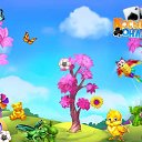  @@))),  -  4  2017    -