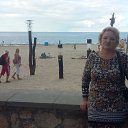 ���� Tereza, ����, 65 ��� - ��������� 21 ���� 2017 � ������ ���� ����������