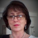 ���� Natali, ������, 67 ��� - ��������� 22 ���� 2017 � ������ ���� ����������