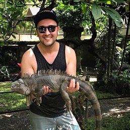 ������, ���������, 39 ���