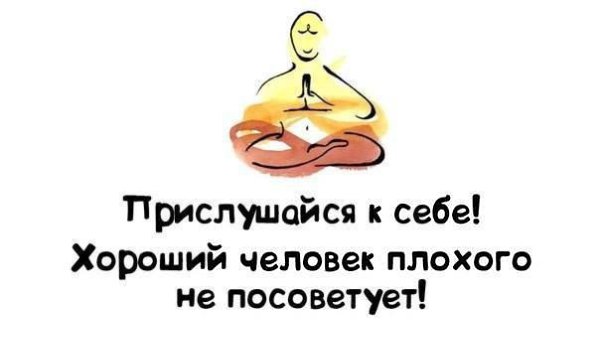   - 20  2017  02:07