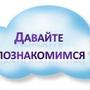 ���� ����, ���������, 31 ��� - ��������� 23 ������� 2017 � ������ ������ ��������