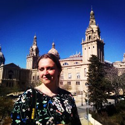 ���� �����, ������, 45 ��� - ��������� 29 ������ 2017