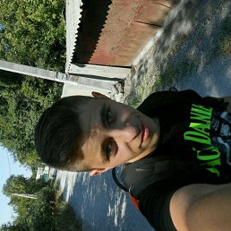 ���������, ������, 32 ����