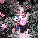 ���� ����, ������ - ��������� 30 ��� 2017 � ������ ���� ����������