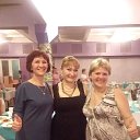  , , 39  -  1  2017     2017