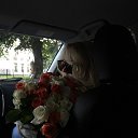 ���� Oksana, ������ - ��������� 31 ���� 2017 � ������ ���� ����������