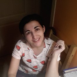 ���� �������, ������������, 41 ��� - ��������� 12 ���� 2017