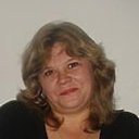 ���� �������, ������, 55 ��� - ��������� 16 ���� 2017