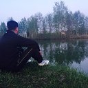 ���� �������, ������, 44 ���� - ��������� 28 ���� 2017 � ������ ���� ����������