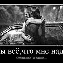 ���� ������, �����-���������, 48 ��� - ��������� 8 ��� 2017