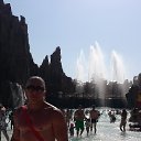 ���� ����, ������, 53 ���� - ��������� 2 �������� 2017 � ������ ���� ����������