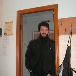 Vage, , 47 