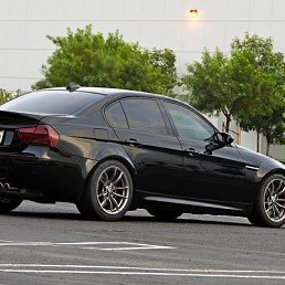 ���� Shio, �������, 37 ��� - ��������� 6 �������� 2017