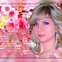 ���� 💎𝓜🐬💦💎, ������ - ��������� 24 ��� 2017 � ������ ���� ����������