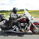 ���� ������, ������ ��������, 58 ��� - ��������� 29 ������� 2017 � ������ ���� ����������