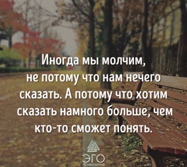  | ,  - 10  2017  20:37